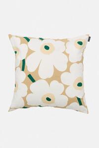 Marimekko prevleka za blazino dekoracijska bombažna 50 x 50 cm