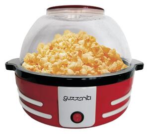 Guzzanti GZ 135 popcornovač