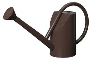 Ferm Living zalivalka iz prašno barvanega jekla 30 x 15 x 58 cm