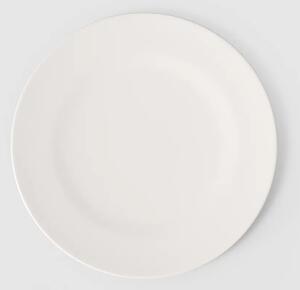 Villeroy & Boch krožnik jedilni iz porcelana 32 cm