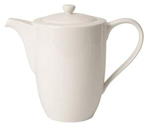 Villeroy & Boch vrč za čaj iz porcelana 1,2 l