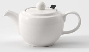 Villeroy & Boch vrč za čaj iz porcelana 450 ml