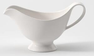 Villeroy & Boch posoda za omako iz porcelana 21 x 10cm