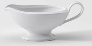 Villeroy & Boch posoda za omako iz porcelana 450 ml