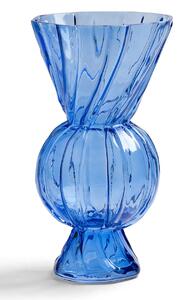 &k Amsterdam vaza dekorativna 28,5 cm
