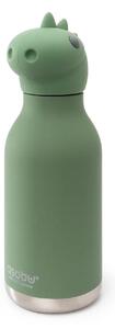 Asobu termo steklenica iz nerjavečega jekla 460 ml