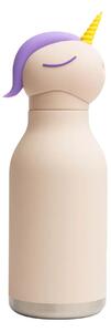 Asobu termo steklenica iz nerjavečega jekla 460 ml