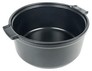 SKODELICE ZA SUFLE Appolia 22/8,5 cm