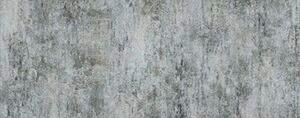 KUHINJSKI TEKAČ Velvet 60/150 cm digitalni tisk večbarvno