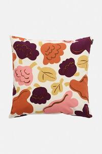 Marimekko prevleka za blazino dekoracijska bombažna 50 x 50 cm