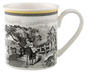 Villeroy & Boch lonček Audun Ferme