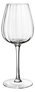 Villeroy & Boch komplet kozarcev za vino Rose Garden (4-pack)