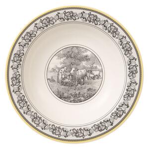 Villeroy & Boch skleda Audun Ferme