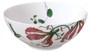 Villeroy & Boch Skleda Villeroy & Boch Avarua