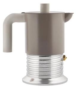 Alessi kafetiera iz aluminija 150 ml
