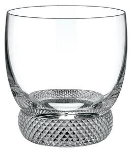 Villeroy & Boch Komplet kozarcev Villeroy & Boch Octavie Old-fashion 4-pack