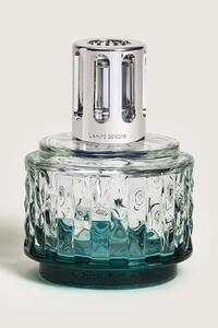 Maison Berger Paris difuzor 295 ml