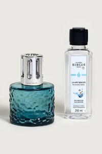 Maison Berger Paris difuzor 249 ml