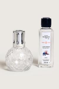 Maison Berger Paris difuzor 280 ml