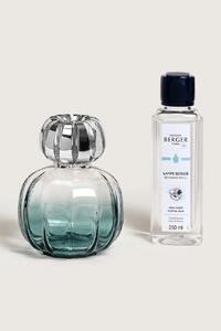 Maison Berger Paris difuzor 370 ml