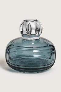 Maison Berger Paris difuzor 386 ml