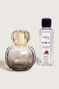 Maison Berger Paris difuzor 370 ml