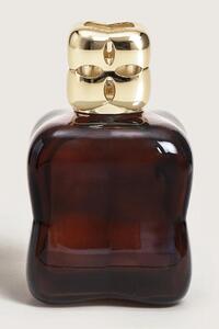 Maison Berger Paris difuzor 523 ml