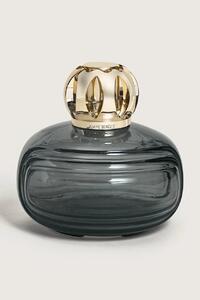 Maison Berger Paris difuzor 386 ml