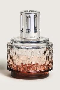 Maison Berger Paris difuzor 295 ml