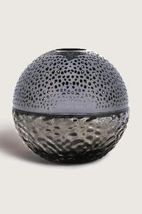 Maison Berger Paris difuzor 448 ml