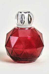 Maison Berger Paris difuzor 405 ml