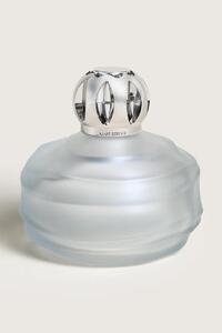 Maison Berger Paris difuzor 470 ml