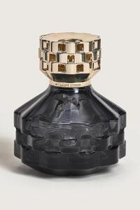 Maison Berger Paris difuzor 344 ml
