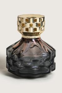 Maison Berger Paris difuzor 349 ml