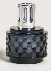 Maison Berger Paris difuzor 295 ml