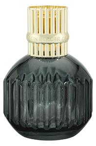 Maison Berger Paris difuzor 284 ml