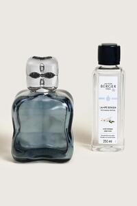 Maison Berger Paris difuzor 524 ml