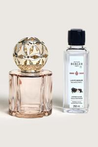 Maison Berger Paris difuzor 342 ml