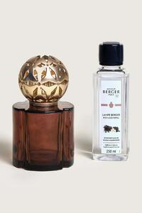Maison Berger Paris difuzor 342 ml