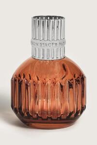 Maison Berger Paris difuzor 284 ml