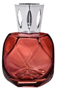 Maison Berger Paris difuzor 400 ml