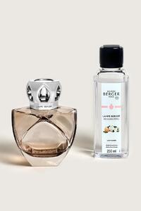 Maison Berger Paris difuzor 302 ml