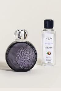 Maison Berger Paris difuzor 358 ml