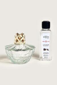 Maison Berger Paris difuzor 408 ml