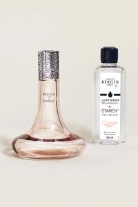 Maison Berger Paris difuzor 460 ml