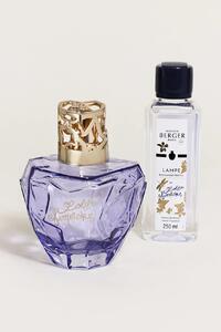 Maison Berger Paris difuzor 250 ml
