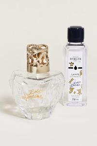 Maison Berger Paris difuzor 440 ml