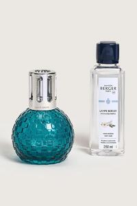 Maison Berger Paris difuzor 280 ml