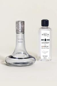 Maison Berger Paris difuzor 460 ml