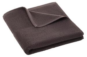 Premium Living Brisača Olivia, Rjava, Ca. 50/100 Cm